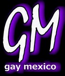 Best gay site for Mexico, both spanish and english