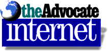 Click to reach this site