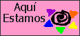 Click to reach this site