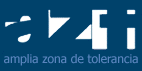 Amplia Zona de Tolerancia