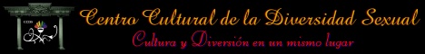 Click to reach this site