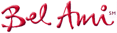 Click to reach this site