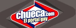Enter site