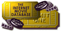 Click to reach this site