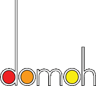 Entrar a domoh