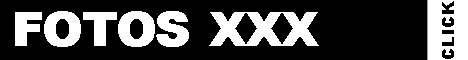 Galer�as XXX