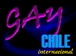 Click to reach site