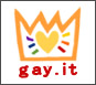 Click to reach site