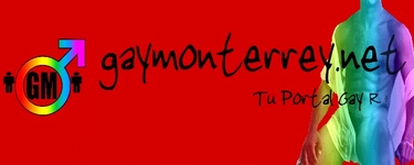 Ir a Gay Monterrey