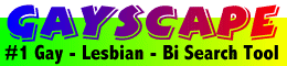Click to reach this site