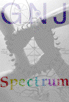 Click to reach this site