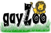 Click to reach this site