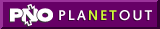 Click to reach this site