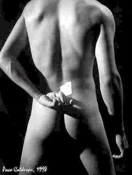 Gu�a del Sexo Seguro