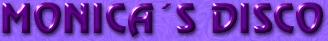Click to reach site