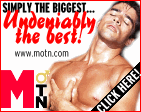 Click to reach this site