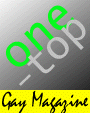 Click to reach site