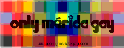 Click to reach this site