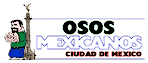 Click to reach site