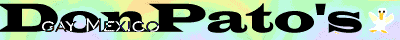 Click to reach this site