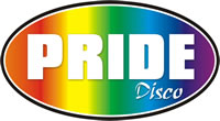 Entrar al sitio Web de PRIDE