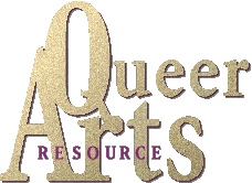 Click to reach this site