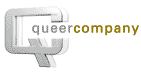 Portal ingl�s de estupenda calidad